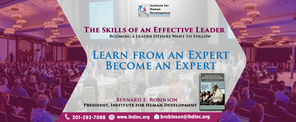 Banner Ad Design by avde17sharif for Institute for Human Development | Design #15186954
