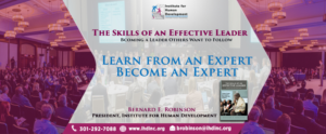 Banner Ad Design by avde17sharif for Institute for Human Development | Design: #15186954