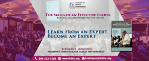 Banner Ad Design by avde17sharif for Institute for Human Development | Design: #15191923