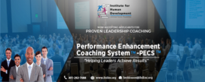 Banner Ad Design by avde17sharif for Institute for Human Development | Design: #15193989