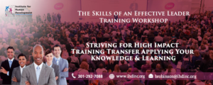 Banner Ad Design by avde17sharif for Institute for Human Development | Design: #15203403