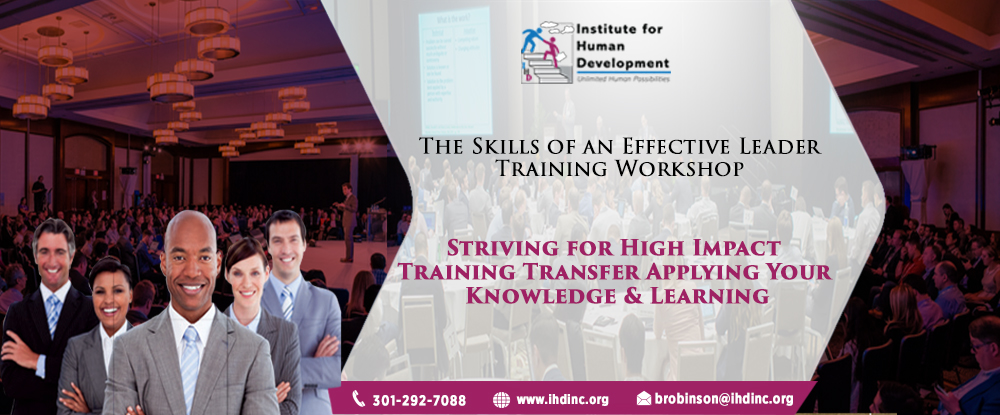 Banner Ad Design by avde17sharif for Institute for Human Development | Design #15203589