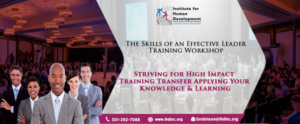 Banner Ad Design by avde17sharif for Institute for Human Development | Design: #15203589