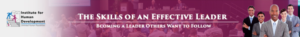 Banner Ad Design by avde17sharif for Institute for Human Development | Design: #15214453