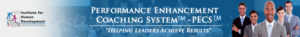 Banner Ad Design by avde17sharif for Institute for Human Development | Design: #15214476