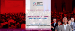 Banner Ad Design by avde17sharif for Institute for Human Development | Design: #15226860