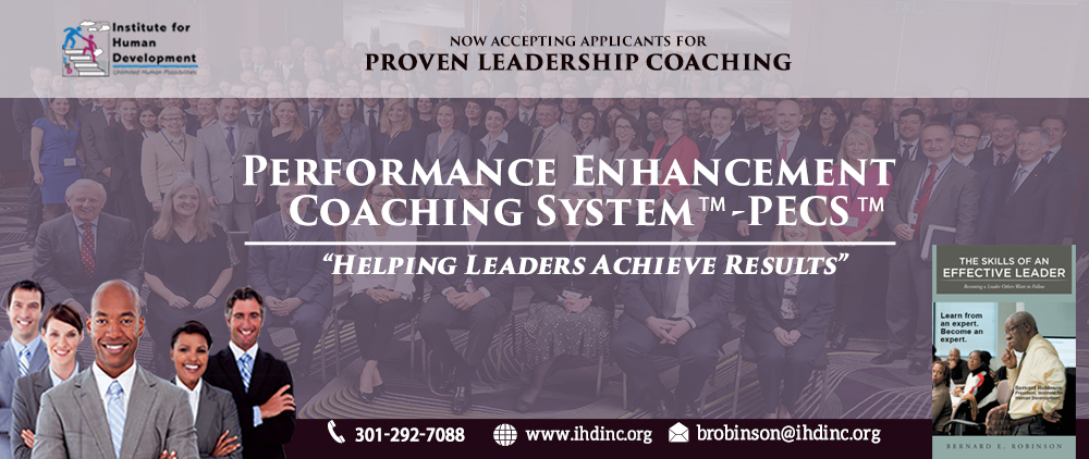 Banner Ad Design by avde17sharif for Institute for Human Development | Design #15240743