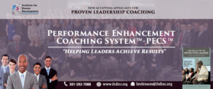 Banner Ad Design by avde17sharif for Institute for Human Development | Design: #15240743