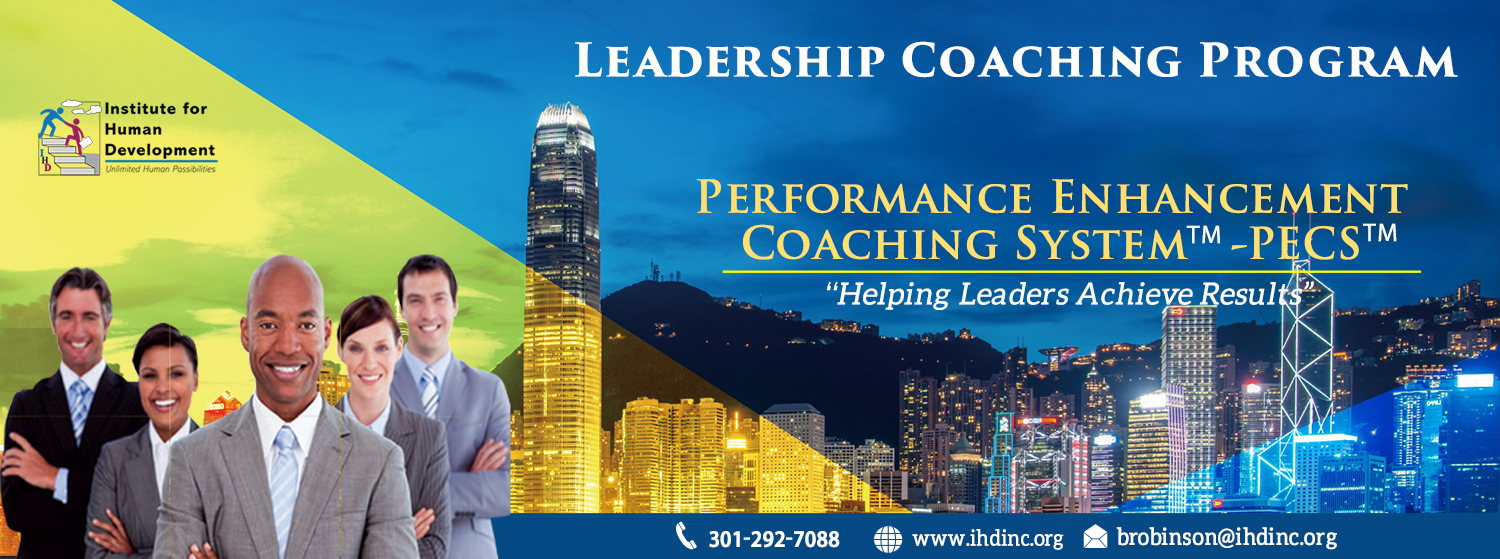 Banner Ad Design by avde17sharif for Institute for Human Development | Design #15310509