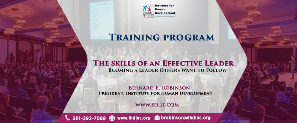 Banner Ad Design by avde17sharif for Institute for Human Development | Design #15310574