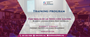 Banner Ad Design by avde17sharif for Institute for Human Development | Design: #15310574