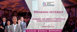 Banner Ad Design by avde17sharif for Institute for Human Development | Design: #15310694