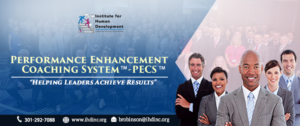 Banner Ad Design by avde17sharif for Institute for Human Development | Design: #15331953