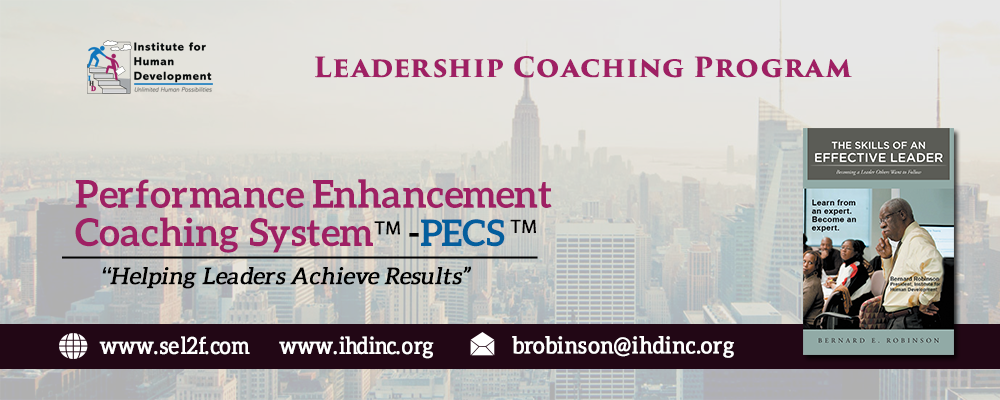 Banner Ad Design by avde17sharif for Institute for Human Development | Design #15499732