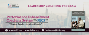 Banner Ad Design by avde17sharif for Institute for Human Development | Design: #15499732