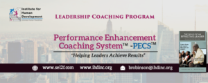 Banner Ad Design by avde17sharif for Institute for Human Development | Design: #15499748