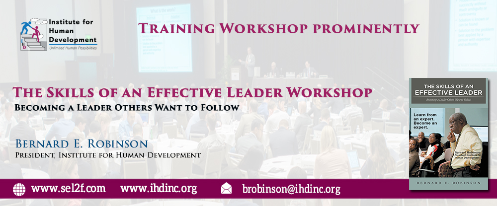Banner Ad Design by avde17sharif for Institute for Human Development | Design #15499879