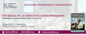 Banner Ad Design by avde17sharif for Institute for Human Development | Design: #15499879