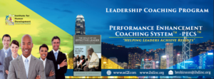 Banner Ad Design by avde17sharif for Institute for Human Development | Design: #15499952
