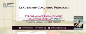Banner Ad Design by avde17sharif for Institute for Human Development | Design: #15580356