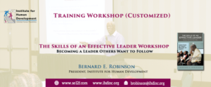 Banner Ad Design by avde17sharif for Institute for Human Development | Design: #15580369