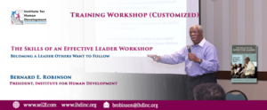 Banner Ad Design by avde17sharif for Institute for Human Development | Design: #15580370
