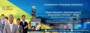 Banner Ad Design by avde17sharif for Institute for Human Development | Design: #15601936