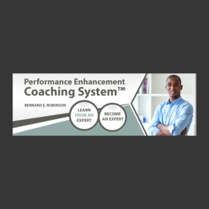 Banner Ad Design by MelodySaiDesign