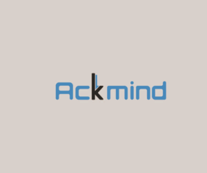 Logo Design by pranay