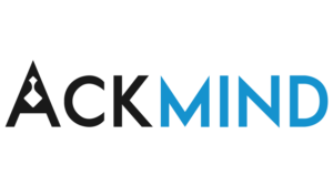 Diseño de Logo por Made by Soul para Ackmind | Diseño: #14972278