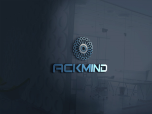 Diseño de Logo por Top king  designer para Ackmind | Diseño: #14977276
