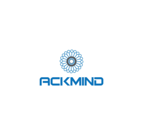 Diseño de Logo por Top king  designer para Ackmind | Diseño: #14977277