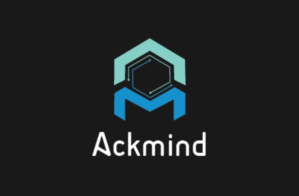 Logo Design by dpdeb21
