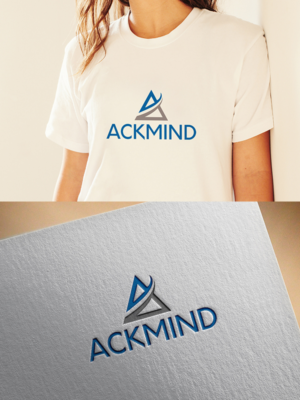 Diseño de Logo por Creative Sheena