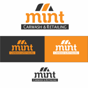 Logo Design by Lab-Artz