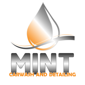 Logo Design by Melley