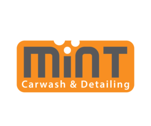 Logo Design by budiutomobudiutomo2015