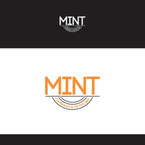Logo Design by DesignLima