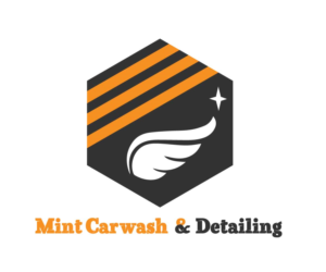 Logo Design by Phat Nguyen