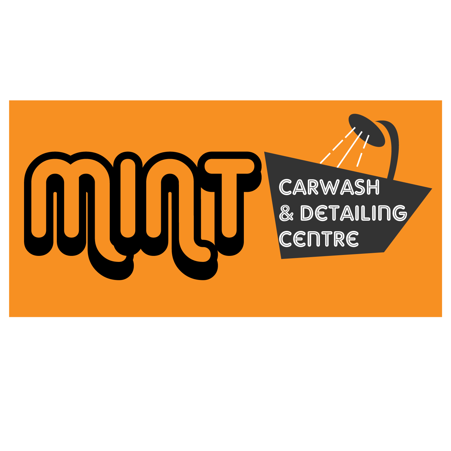 Design de Logo par nfateha98 pour Mint Carwash | Design #14934486