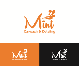 Logo Design by averoes.eyoz