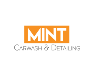 Logo Design by emaanadnankhan