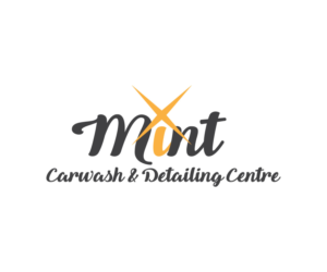 Logo Design by Boon