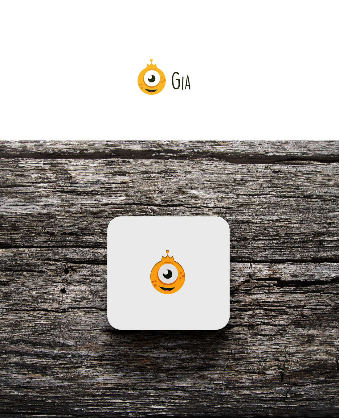 Logo Design by lionx for QuickStart Brands, Inc. | Design #14925315
