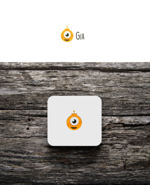 Logo Design by lionx for QuickStart Brands, Inc. | Design: #14925315