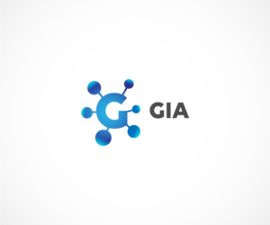 Logo Design by lionx for QuickStart Brands, Inc. | Design: #14925696