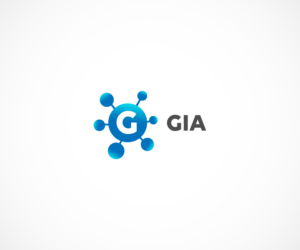 Logo Design by lionx for QuickStart Brands, Inc. | Design: #14925697