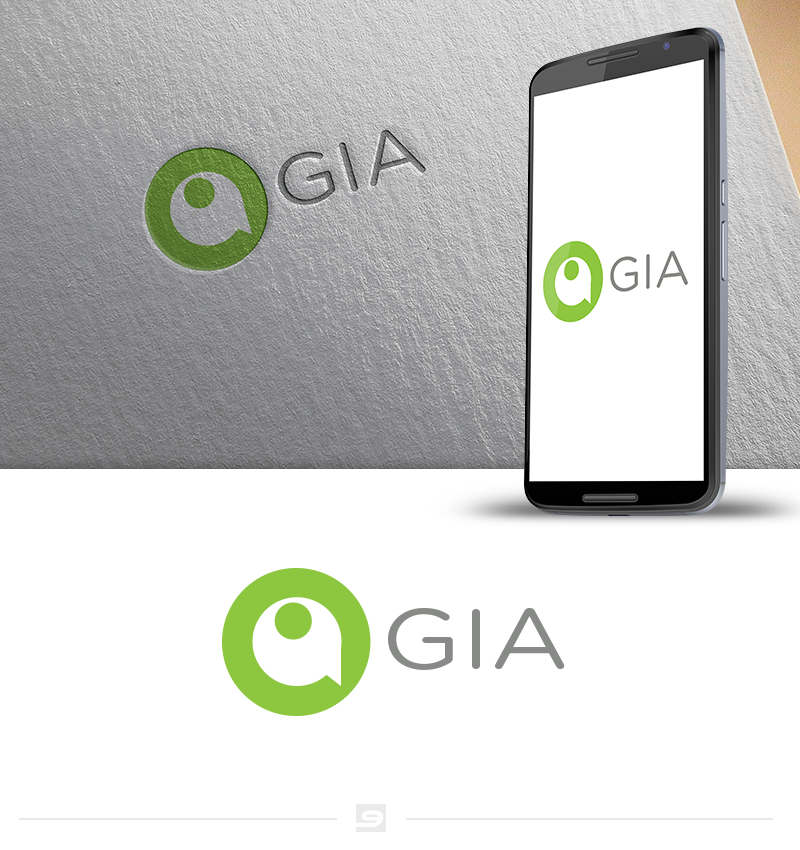 Logo Design by cracuz09 for QuickStart Brands, Inc. | Design #14917765