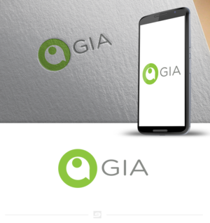 Logo Design by cracuz09 for QuickStart Brands, Inc. | Design: #14917765