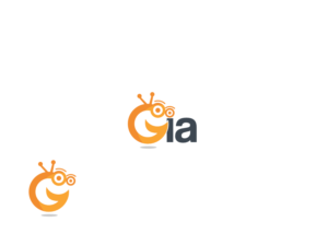 Logo Design by Gita. for QuickStart Brands, Inc. | Design: #14919601